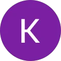 Karen B. Avatar