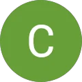 Christine D. Avatar