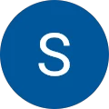 Shan G. Avatar