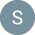 Sharon C. Avatar