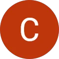Christine L. Avatar