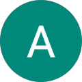 A L. Avatar
