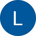 Liz M. Avatar