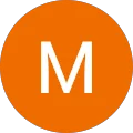 Mary O. Avatar