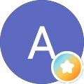 Abby S. Avatar