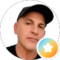 Costas C. Avatar