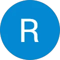 Rachel W. Avatar