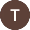 Terence W. Avatar