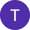 Tal S. Avatar