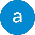 aaron R. Avatar