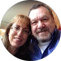 John S. Avatar
