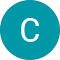 Clare M. Avatar