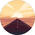 A S. Avatar