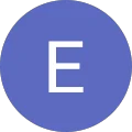 Elizabeth C. Avatar