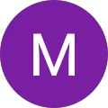 Michelle Avatar