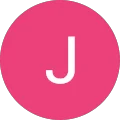 Joanne W. Avatar