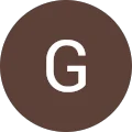 Gillian C. Avatar