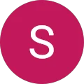 Sarah L. Avatar