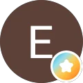 Eleni P. Avatar