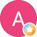Austin G. Avatar