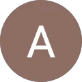 Anna B. Avatar