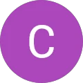 Cecilia W. Avatar