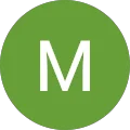 Marna E. Avatar