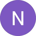 Neil H. Avatar