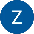 Zoe P. Avatar