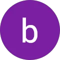 betsy g. Avatar