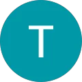 Tanya C. Avatar