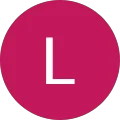 Liz C. Avatar