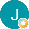 Jon K. Avatar