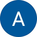 Anna L. Avatar