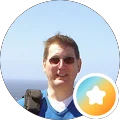 Jeffrey J. Avatar