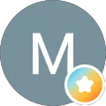 M T. Avatar