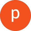 patricia c. Avatar