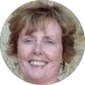 Moira M. Avatar